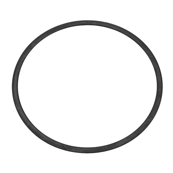 ALCO ALCO  78260 GASKET FOR STRYKER STRETCHER  reLink Online