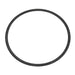 ALCO ALCO  78260 GASKET FOR STRYKER STRETCHER  reLink Online