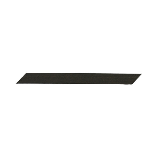 ALCO ALCO  78270 WEAR RING FOR STRYKER  reLink Online