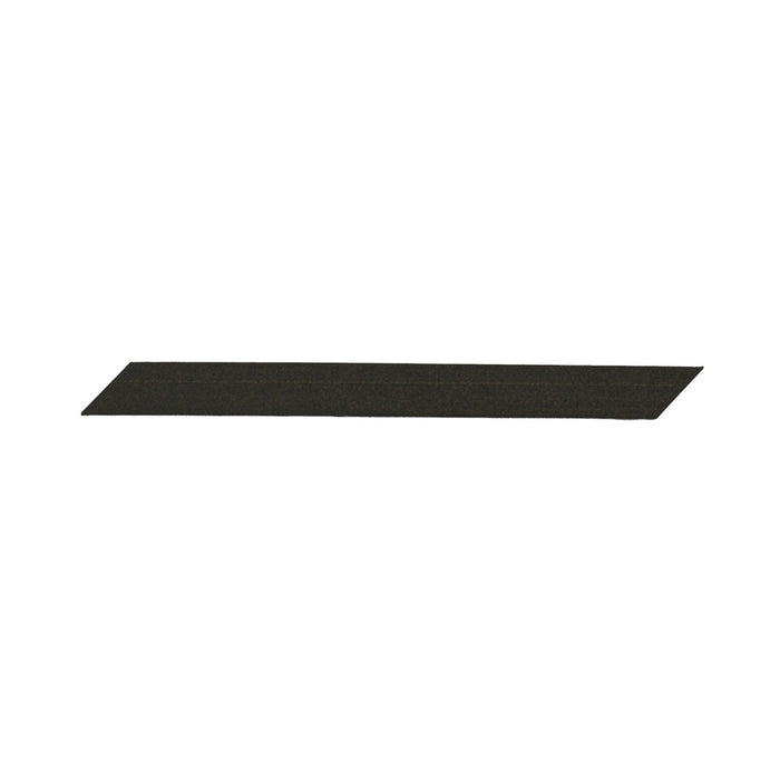 ALCO ALCO  78270 WEAR RING FOR STRYKER  reLink Online