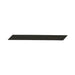 ALCO ALCO  78270 WEAR RING FOR STRYKER  reLink Online