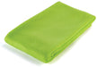 Graham Medical Graham Medical 78313 Comt1 Blanket Polyester 36"x60" Green Supplies reLink Medical