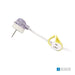 ICU Medical ICU Medical 21-3276-24 GRIPPER MICRO Blunt Cannula Non-Coring Safety Supplies reLink Medical