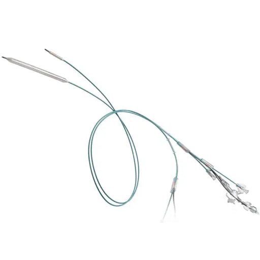 Bard Medical Bard Medical CQF7582 Conquest 40 PTA Dilatation Catheter 8 mm Supplies reLink Medical