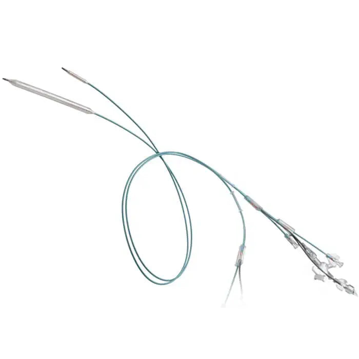 Bard Medical Bard Medical CQF7582 Conquest 40 PTA Dilatation Catheter 8 mm Supplies reLink Medical