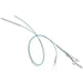 Bard Medical Bard Medical CQF7582 Conquest 40 PTA Dilatation Catheter 8 mm Supplies reLink Medical