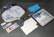 Amsino International, Inc. Amsino AS89316 Foley Catheter Silicone Coated Supplies reLink Medical