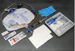 Amsino International, Inc. Amsino AS89314S Preconnected Foley Tray 100% Supplies reLink Medical