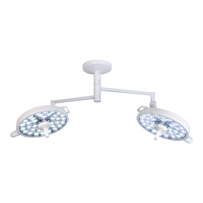 Aspen Surgical BV-0003410 Fuse 2.5 A MI