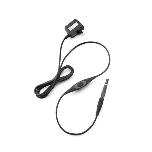 Hill-Rom Hillrom 78900 KleenSpec Corded Illumination System Surgical Instruments reLink Medical