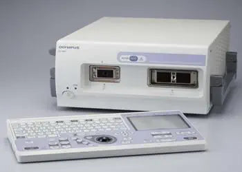 洋楽 MEDU NETR 1uv1s1zjuslyku 78904-10285172_1200x857.webp?v