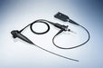 Olympus CYF-V2 SD Flexible Cysto-Nephro Videoscope