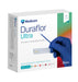 Medicom, Inc. Medicom Inc. 1016-ST30 Sodium Fluoride Varnish Strawberry 0.4mL Supplies reLink Medical