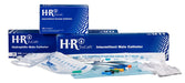 HR Healthcare HR Healthcare SC1016 TruCath Intermittent Straight Male Catheter Supplies reLink Medical