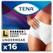 Kenvue Kenvue 54285 Women Super Plus Underwear Small/ Medium 18ct Supplies reLink Medical