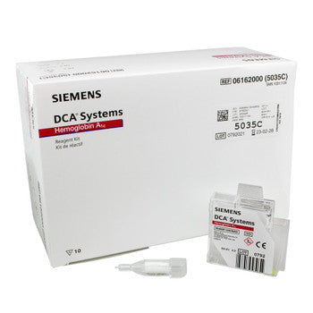 Siemens Diagnostics Siemens Diagnostics 11219353 Maintenace License Clinical Lab reLink Medical