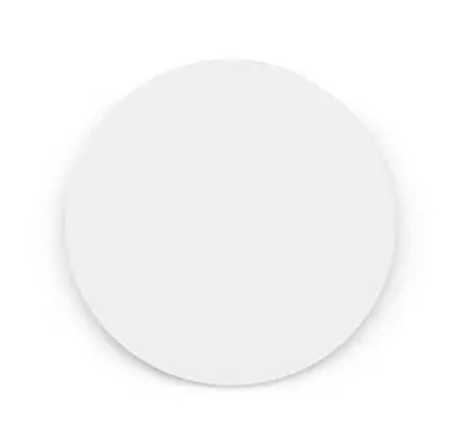 Hillrom Hillrom 5079-124 Pediatric Diaphragm Disc Supplies reLink Medical