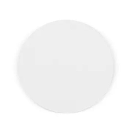 Hillrom Hillrom 5079-123 Adult Diaphragm Disc Supplies reLink Medical