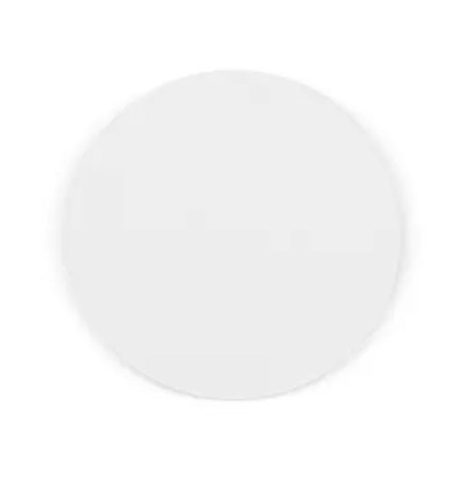 Hillrom Hillrom 5079-123 Adult Diaphragm Disc Supplies reLink Medical