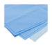 O&M Halyard O&M Halyard 34179 H500 Sterilization Wrap 60" x 60" 12/bg 2 Supplies reLink Medical