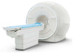 Philips Philips Ingenia MRI MRI reLink Medical