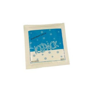 ColdStar International, Inc. ColdStar International Inc. 10404 Cold Pack Instant Non-Insulated Supplies reLink Medical