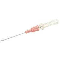 ICU Medical ICU Medical 405311 Jelco Radiopaque Catheter 24G x ‚¾" Supplies reLink Medical