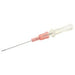 ICU Medical ICU Medical 405311 Jelco Radiopaque Catheter 24G x ‚¾" Supplies reLink Medical