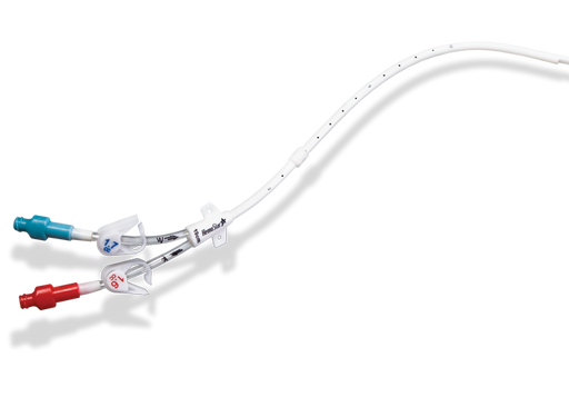 Bard Medical Bard HemoStar Catheter Supplies reLink Medical