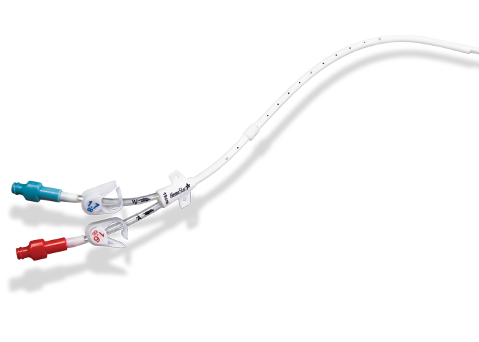 Bard Medical Bard HemoStar Catheter Supplies reLink Medical