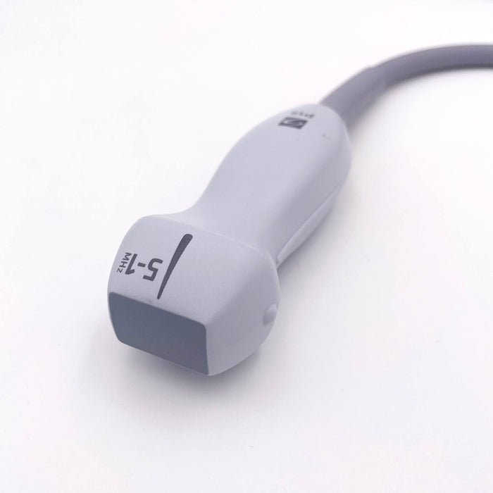 Fujifilm SonoSite rP19x Transducer