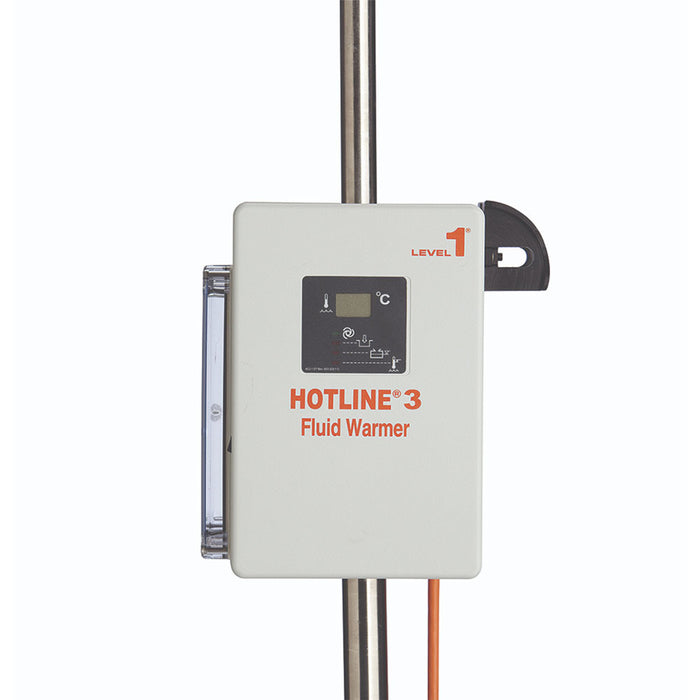 ICU Medical ICU Medical 80-01-042 Level 1 Temperature Check Supplies reLink Medical