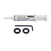 ICU Medical ICU Medical 80-04-003 Accessories: O-Ring Kit Level 1 Trauma/ Rapid Accessories reLink Medical