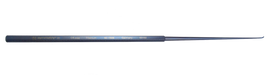Aspen Surgical Aspen Surgical 80-1689 Rhoton Hook, 7 1/2", 0.64mm tip Surgical Instruments reLink Medical