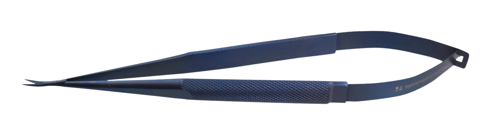 Aspen Surgical Aspen Surgical 80-1721 Rhoton Scissors Curved Surgical Instruments reLink Medical