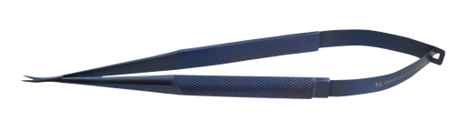 Aspen Surgical Aspen Surgical 80-1721 Rhoton Scissors Curved Surgical Instruments reLink Medical