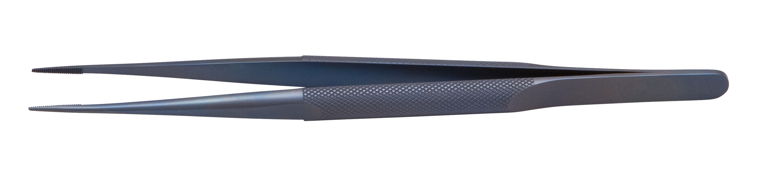 Aspen Surgical Aspen Surgical 80-1732 Rhoton Forceps Dressing Surgical Instruments reLink Medical