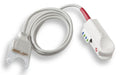 Zoll Medical Zoll Medical 8000-000372 Patient Sensor Pediatric Rainbow Defibrillators reLink Medical