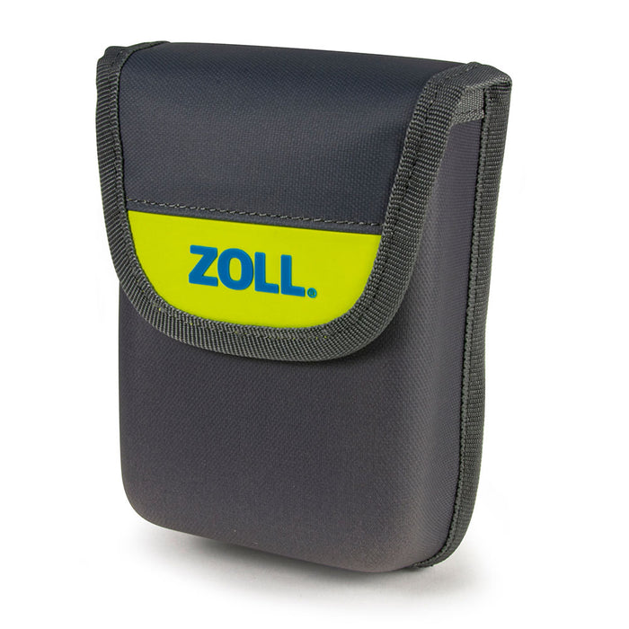 Zoll Medical Zoll Medical 8000-001251 Battery Pouch  ZOLL AED 3 Defibrillators reLink Medical