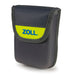 Zoll Medical Zoll Medical 8000-001251 Battery Pouch  ZOLL AED 3 Defibrillators reLink Medical