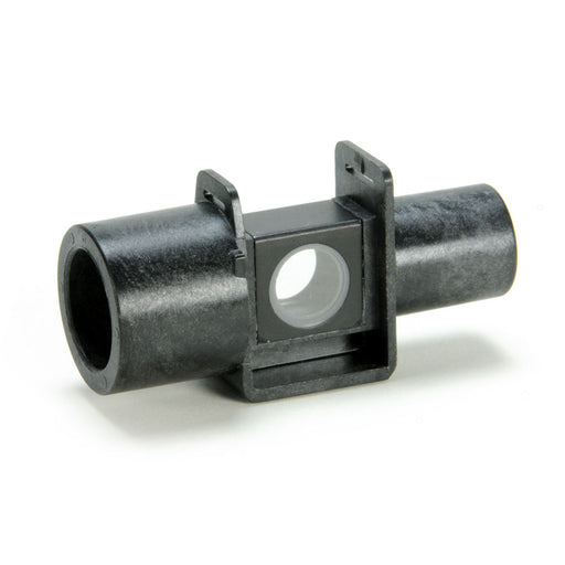 Zoll Medical Zoll Medical 8000-0262-01 Airway Adapter Adult Defibrillators reLink Medical