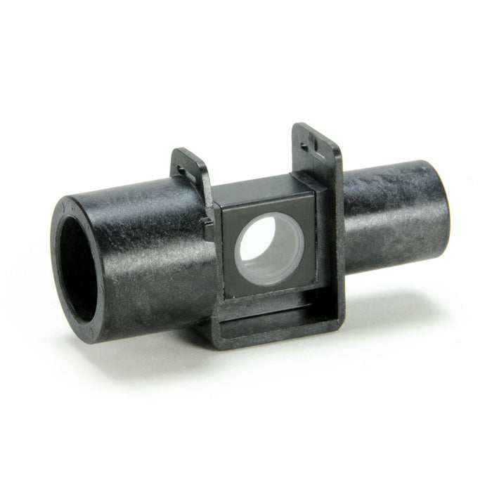 Zoll Medical Zoll Medical 8000-0262-01 Airway Adapter Adult Defibrillators reLink Medical