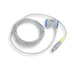 Zoll Medical Zoll CAPNO 5 Mainstream CO2 Sensor & Cable Cables reLink Medical