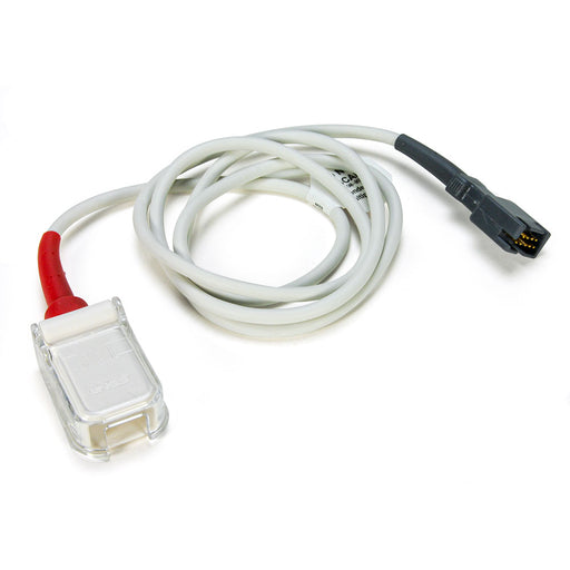 Zoll Medical Zoll Medical 8000-0325 Patient Cable Extension with DB-9 Connector Defibrillators reLink Medical