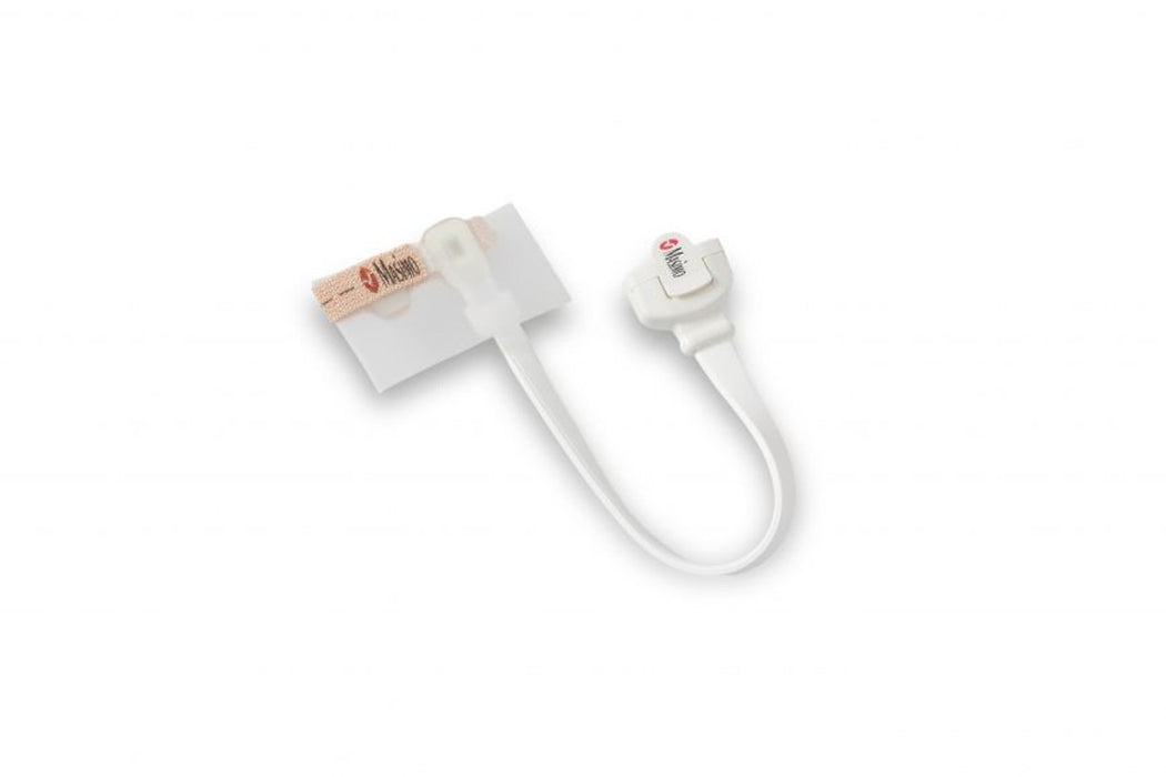 Zoll Medical Zoll Medical 8000-0340 Sensor Single Use Mansimo Rainbow R20-L Defibrillators reLink Medical