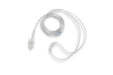 Zoll Medical Zoll Medical 8000-0351 Nasal CO2 Sampling Cannula Adult Defibrillators reLink Medical