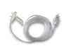 Zoll Medical Zoll Medical 8000-0354 Oral/ Nasal CO2 Sampling Cannula Adult Defibrillators reLink Medical