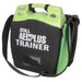 Zoll Medical Zoll Medical 8000-0375-01 AED Plus Trainer II Carry Defibrillators reLink Medical