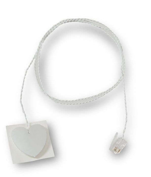 Zoll Medical Zoll Medical 8000-0673 YSI SINGLE USE ADULT SKIN TEMPERATURE Patient Monitors reLink Medical