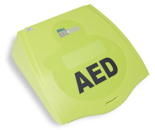 Zoll Medical Zoll Medical 8000-0812-01 Cover Replacement Public Safety Defibrillators reLink Medical